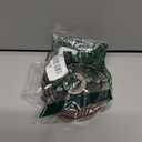 BGF 4-Stroke 49cc Clutch Flyweight 76mm
