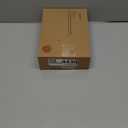 3 in 1 Postpartum Belly Support Recovery Wrap  Postpartum Belly Band, After Birth Brace, Slimming Girdles, Body Shaper Waist Shapewear, Post Surgery Pregnancy Belly Support Band (Midnight Black, M/L)