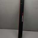 A-Premium 28" + 14" Windshield Wiper Blades with Wear Indicator & Towel