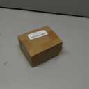 LTX-1040 LTX-1045 Carburetor for Cub Cadet LTX1045 LT1045 LT1042 LTX1042 RZT42 I1046 LH4600H Lawn & Garden Tractors with Kohler 18hp 20hp Engine SV600 SV451 SV470 SV620