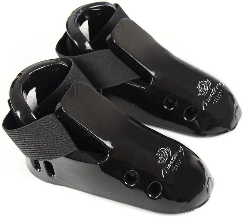 Safety Foot Gear (Child Extra Small)