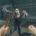 Rise of Nightmares - Xbox 360