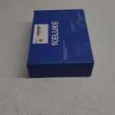 Quick-Release Motorhead Cleaner Compatible with Dyson V7,V8, Cyclone V10,V11,V15 Cordless Vacuum Cleaners, Vacuum Attachments, Upgrade Anti-Tangle Head Suitable for Carpets & Rugs