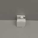 wzruiqipei Rear View Back Up Camera Backup Camera Compatible with 2011 2012 2013 2014 Ford Explorer Reverse Park Assist Camera Replaces DB5Z-19G490-A DB5T19G490AB BB5Z19G490A