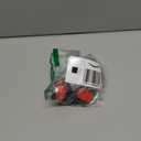 ST824 Carburetor for Ariens ST824 624E 926LE 924050 932039 ST1032 920001 932015 932101 ST1028 11528LE 924082 924086 924116 926001 926002 924073 932105 932042 10Hp 26" 28" Snow Thrower