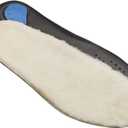 Blundstone Sheepbeds - Genuine Cozy Shearling