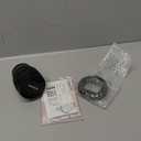 Tamron 35mm f/2.8 Di III OSD M1:2 Lens for Sony Full Frame/APS-C E-Mount