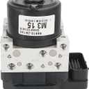 ABS Hydraulic Module Compatible with 2004-2015 KIA Sportage 2004-2016 Tucson Replaces 58920-2E150 589202E150