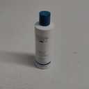 Christophe Robin Purifying Shampoo With Thermal Mud for Soft Lengths and Oily Scalp - Detoxifying 8.4 fl. oz