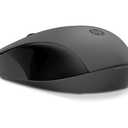 HP Wireless Mouse Souris Sans Fil 150