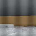 Humidifier Large Room, 4.8Gal/18L Top Fill Whole House Humidifier for 2000 sq.ft, 800ml/h Cool Mist, 30%-95% Custom Humidity, Extension Tube, Remote Control, Aroma Box, Movable Casters