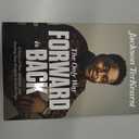 The Only Way Forward Is Back: A Story of War, Adoption, and Finding Your Purpose in Gods Plan