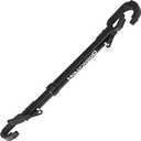 Hollywood Racks, Bike Adapter Pro