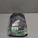 Mrrihand Central Air Conditioner Cover for Outside Units Waterproof Heavy Duty AC Unit for Outdoor Large AC Cover for Winter (24"X24"X30")