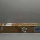 Temporary Floor Protection 39.5 x 50, Floor Protection Film for Construction Projects - Protects Hardwood, Tile, Carpet, Countertops, Bathtubs and More,Coverage of 163 SQFT