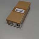 NJSBYL Amber LED GR86 Side Marker Lights Assembly for 2022 2023 Toyota GR86 Subaru BRZ Left Driver Right Passenger Side Bumper Marker Light Turn Signal Lamps Smoked Lens OEM# 84411CC000 SU00309624