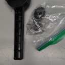 Blade Replacement Parts for Vitamix,Blade Replacement for Vitami,with Wrench and Drive Sockaet Removal Tool Kit,Compatible With Vitamix 64oz and 32oz Container,Accessories for Vitamix (Silver)