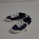 FESTIVAL Women's Sneakers 6 M