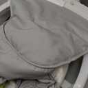 Fisher-Price Portable Baby Chair Sit-Me-Up Floor Seat With Developmental Toys & Machine Washable Seat Pad, Starlight Bursts (1 Count)