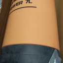 Vivosun 7L Pump Pressure Sprayer
