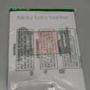 Baby Blankets for Boys Girls, Soft Minky Blankets with Double Layer Dotted Backing, Toddler Blanket for Nursery, Stroller, Toddler Bed, Car seat, Floral (Pink)