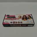 Outre Lace Front Wig - Perfect Hair Line 13X6 - ReevaWig (MC DIPPED CHERRY)
