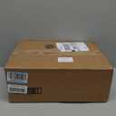 PartsBroz WD22X27724 WD22X33499 Dishwasher Lower Spray Arm - Compatible With General Electric Hotpoint - Replaces AP7219298 WD22X26621 WD22X10091 GDF550PSR3SS GDT530PGP5WW GDT530PSP4SS GDT550PYR3FS