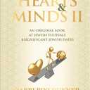 Hearts & Minds II