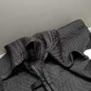 JZHLLA 72" x 40" Studio Large Sound Dampening Blanket, Sound Insulated Blanket Sound Absorbing Blanket with Grommets for Soundproofing Noise Reduction Light Blocker Basement Recording Studio