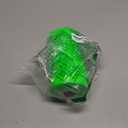 Perco Fluorescent Green Pricing Labels for Monarch 1136 Price Gun - 8 Rolls, 14,000 Pricemarking Labels