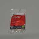 Tape Mounting Wnd Film 54ft Cl