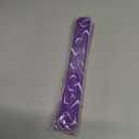 2 x KPOP Slap Bracelets, 20 Pcs Wristbands for K-Pop Fans, Fashionable Slap Bracelets for Party Favors, Gifts & Daily Wear