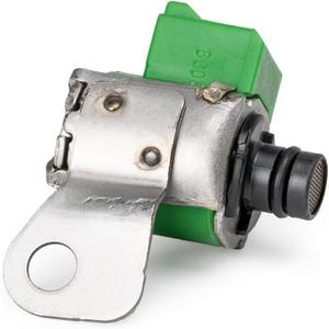 35250-12020 Transmission Control Solenoid for Toyota Corolla Matrix 1.8L 2003-2006
