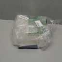 Clear Acrylic Boxes 2x2x2 Inch，Small acrylic gift box with Lid, Clear Square Cube Acrylic Candy Storage for Candy,Gift,Stackable Cube Container, Transparent Box Favor Boxes for Display