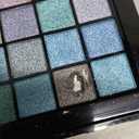 SHANY All In One Harmony Makeup Set - Ultimate Color Combination - Eyeshadows, Blush Powder, Lip-gloss Lipstick, Mini Makeup brushes, Makeup applicators, HOLIDAY GIFT IDEA - New Edition