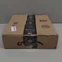 Standard Security Check, 11 Features, 8.5 x 11, Green Marble Top, 500/Ream