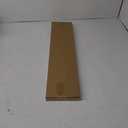 Push Up Board 9 in 1 Home Workout Equipment Multi-Functional Pushup Bar System Fitness Floor Chest Muscle Exercise Professional Equipment Burn Fat Strength Training Arm