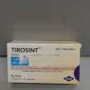 Tirosint, 137 MCG Capsule