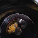 PETLIBRO Automatic Cat Feeder with Camera for Two Cats, 1080P HD Video with Night Vision, 5G WiFi Pet Feeder with 2-Way Audio for Cat & Dog, Low Food & Motion & Sound Alerts, Dual Tray, Black 5L