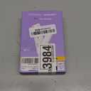 Screencast TV Stick 4K Ultra HD Streaming Stick 8GB Stream Videos from iPhone, iPad, Android, Laptop to TV/Monitor/Projector, Support Chromecast Miracast & AirPlay