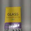 PEHAEL 3+3 Pack for iPhone 16 Pro Max Privacy Screen Protector with Camera Lens Protector Full Coverage Anti-Spy Tempered Glass Film 9H Hardness Easy Installation Bubble Free [6.9 inch]