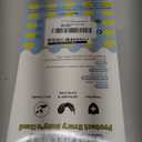 Simply Kids Baby Helmet for Crawling Walking I Baby Head Protector No Bumps and Soft Cushion Infant Baby Safety Headguard for Learning to Walk I Toddler Helmets 1-2 Years Old, 6-12 Months (Pink Fox)