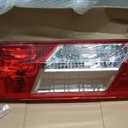 Tail Lights Assembly for 2015-2026 Ford Transit 150 250 350 350HD LH