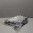 MOOG RK623804 Front Lower Control Arm - Driver Side