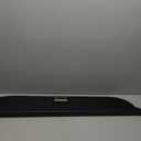 Compatible with All-New 2022-2025 Jeep Grand Cherokee(2 Row; WL) 4XE Rear Cargo Security Shade Cover Privacy Screen Retractable Rear Storage Tonneau Cargo Cover Luggage Security Shield Shade