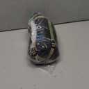 ECOOPRO Warm Weather Sleeping Bag - Portable, Waterproof, Compact Lightweight, Comfort with Compression Sack - Great for Outdoor Camping, Backpacking & Hiking-83 L x 30" W Fits Adults