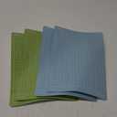 Cricut Mat Variety Pack (4 Count, 8.5in x 12in) - for Joy Xtra Machine - Includes 2 StandardGrip & 2 LightGrip