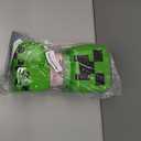 Minecraft Ultimate Surprise Bundle (Creeper)