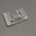 Heart Keychain Clip with Swivel Clasps Hooks Cute Silver Heart Shaped Carabiner Clasp Zinc Alloy Snap Keychain Hook Backpack Clips for Handbag DIY Making Hanging Buckle (24 Gold)