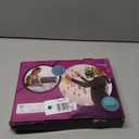 Pretty Me Wall Collage Kit for Teen & Tween Girls - Arts Craft Gift Ideas for Age 11, 12,13, 14, 15, 16 Year Old Girl - Birthday Gifts and Stuff for Teenage Bedroom Decor - Teens Creative Crafts Kits